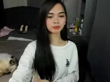 Chaturbate Sex Chat of naughty_emmats