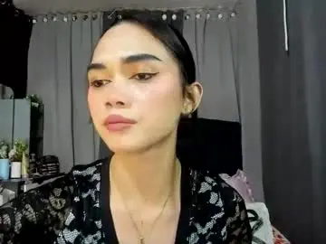 Chaturbate Adult Webcam of naughty_emmats