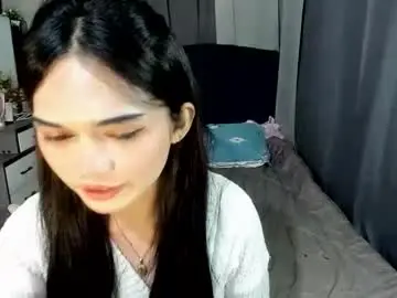 Chaturbate Live Porn of naughty_emmats