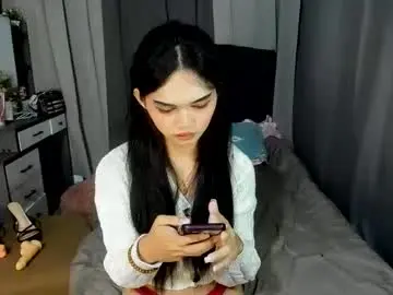 Chaturbate Adult Video Chat of naughty_emmats