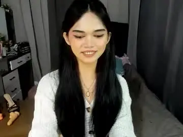 Chaturbate Private Sex Chat of naughty_emmats