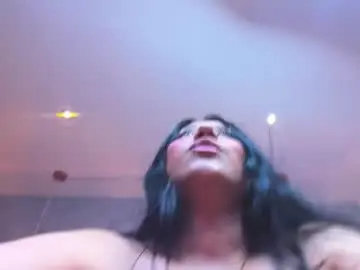 Chaturbate Best Webcam of nohemi_louse