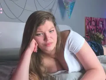 Chaturbate Private Sex Chat of oh_adaline