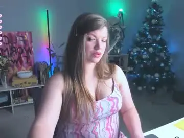 Chaturbate Live Sex of oh_adaline