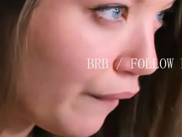 Chaturbate Live Sex Cam of oh_adaline