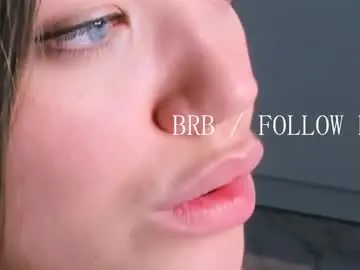 Chaturbate Best live sex cam show of oh_adaline