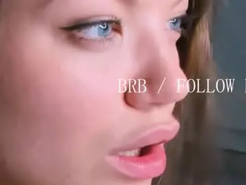 Chaturbate Adult Webcam of oh_adaline