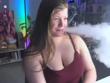 Chaturbate Live Sex of oh_adaline