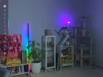 Chaturbate Live Sex of oh_adaline