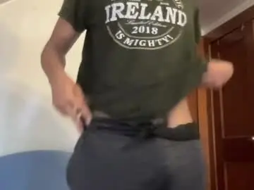 Chaturbate Free Live Porn of outofhisleague_