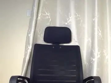 Chaturbate Sex Chat of petite_freakette