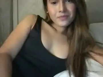 Chaturbate Adult Webcam of pinky_skylar