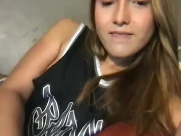Chaturbate Live Sex of pinky_skylar