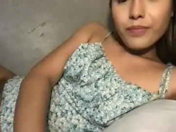 Chaturbate Adult Video Chat of pinky_skylar