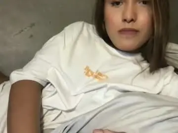 Chaturbate Best live sex cam show of pinky_skylar