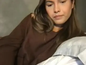 Chaturbate Free Porn Cam of pinky_skylar