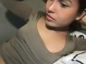 Chaturbate Sex Cam of pinky_skylar