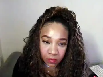 Chaturbate Sex Chat of pretty69queen