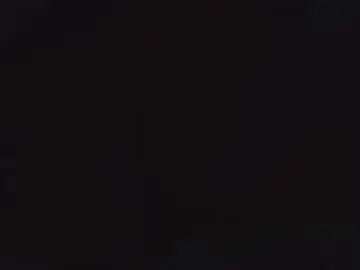 Chaturbate Free Live Porn of quivering_member