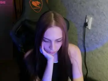 Chaturbate Adult Webcams of rachel_sharp