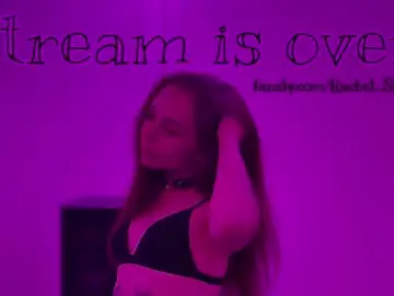 Chaturbate Adult Webcams of rachel_sharp