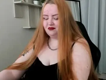 Chaturbate Sex Cam of razoom_emma