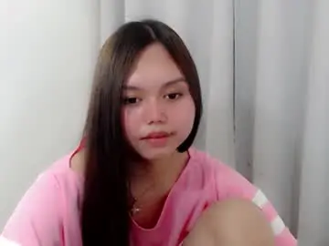 Chaturbate Live Porn of rhianne_fuckdoll