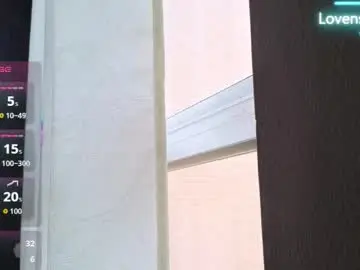 Chaturbate Sex Cam of ryan_evanns