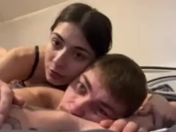 Chaturbate Adult Webcam of santacervenak