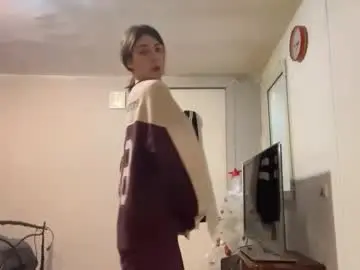 Chaturbate Sex Chat of santacervenak