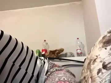 Chaturbate Free Live Porn of santacervenak