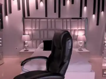 Chaturbate Best live sex cam show of sarahyates