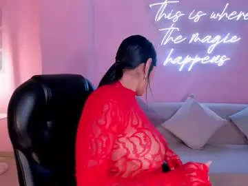 Chaturbate Free Porn Cam of sarahyates