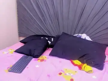 Chaturbate Free Live Porn of saray_messy