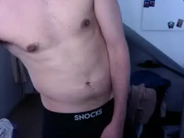 Chaturbate Adult Webcam of sascha934312