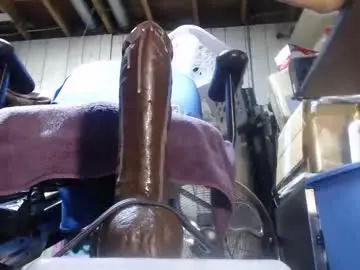 Chaturbate Live Sex Cam of sausage_rider