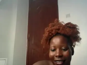 Chaturbate Best live sex cam show of sexy_flicks_