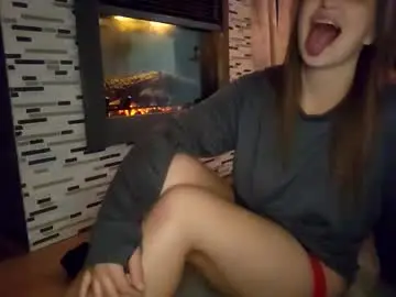 Chaturbate Best live sex cam show of silentsarah