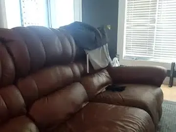 Chaturbate Adult Webcams of silentsarah