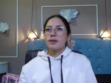 Chaturbate Adult Webcam of sofia_white3