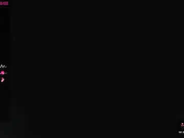 Chaturbate Watch Live Sex Cams of soleth_red