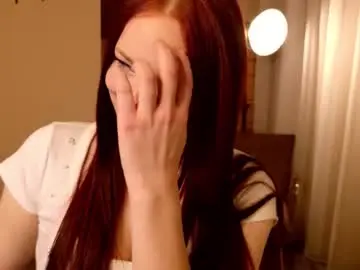 Chaturbate Sex Cam of spark_of_joy