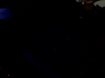 Chaturbate Private Sex Chat of splash516634