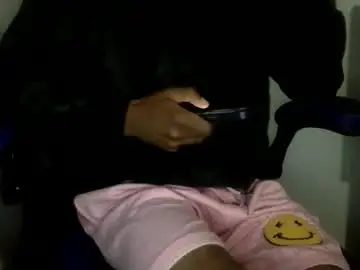 Chaturbate Adult Video Chat of splash516634