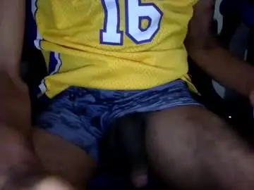 Chaturbate Live Sex of splash516634