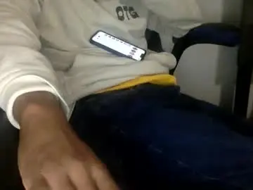 Chaturbate Sex Cam of splash516634