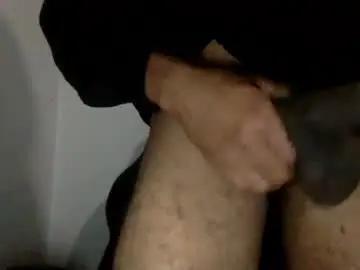 Chaturbate Best live sex cam show of splash516634