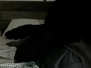 Chaturbate Best Webcam of splash516634