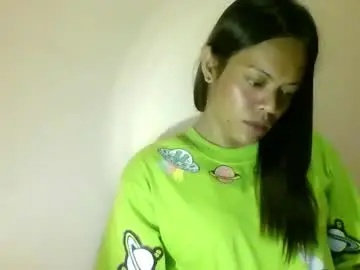 Chaturbate Watch Live Sex Cams of stellabronze