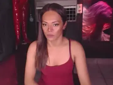 Chaturbate Live Sex of stellabronze